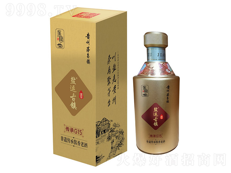 �}�\��悾Ƃ���G15 �u���͡�53�� 500ml��-�׾�������Ϣ