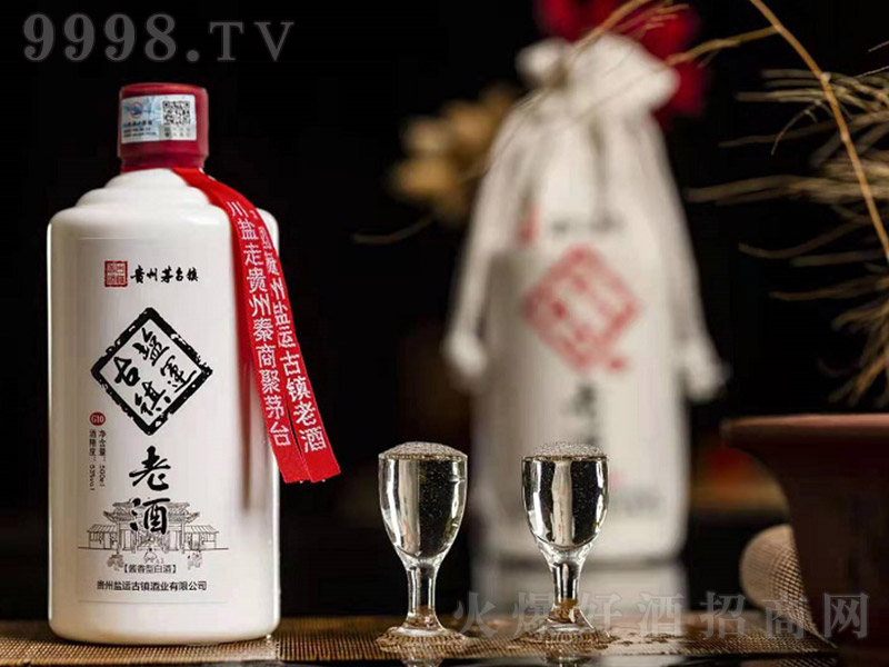 �}�\���(zh��n)�Ͼ� �u���Ͱ׾ơ�53�� 500ml��