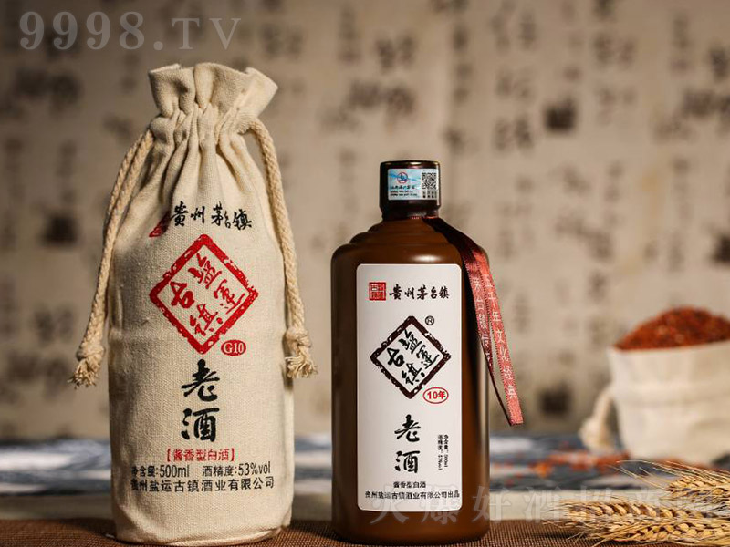 �}�\���(zh��n)��G10 �u���Ͱ׾ơ�53�� 500ml��