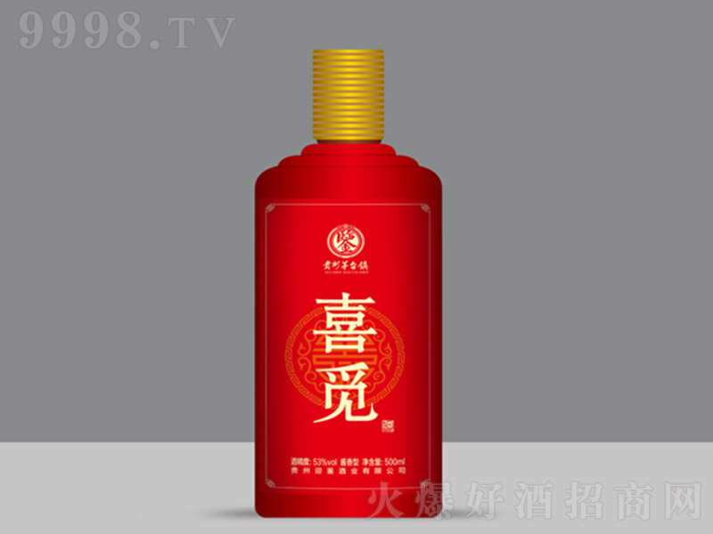ϲҒ �u���Ͱ׾ơ�53�� 500ml��