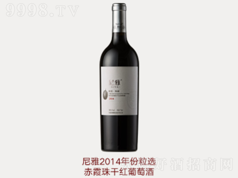 2014xϼɼtѾơ750ml