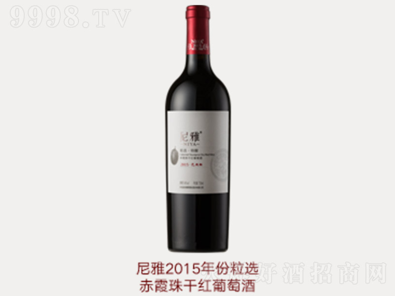 2015xϼɼtѾơ750ml
