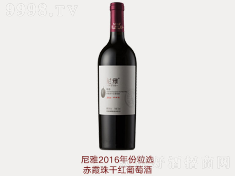 2016xϼɼtѾơ750ml
