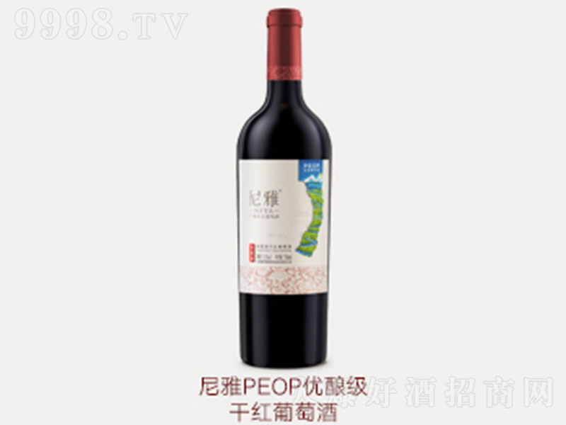 PEOP(yu)ᄼ(j)ɼtѾơ750ml