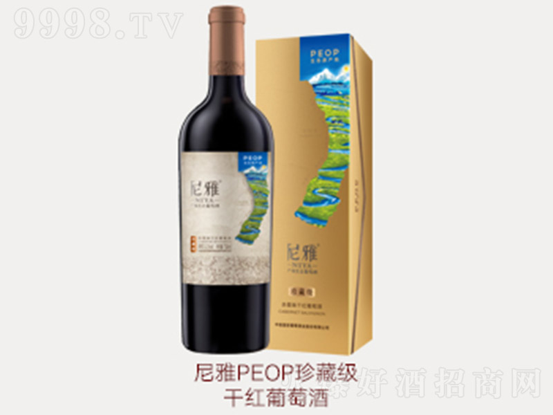 PEOPؼ(j)ɼtѾơ750ml
