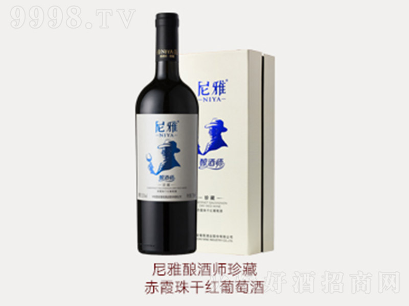 ᄾƎسϼɼtѾơ750ml