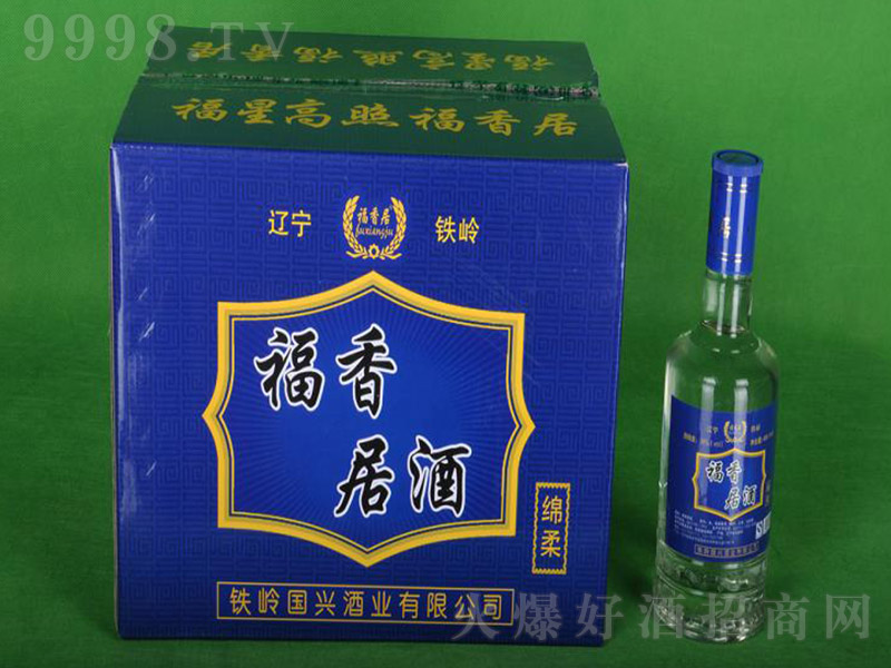 ����Ӿ��{(l��n)��(bi��o)��ƿ