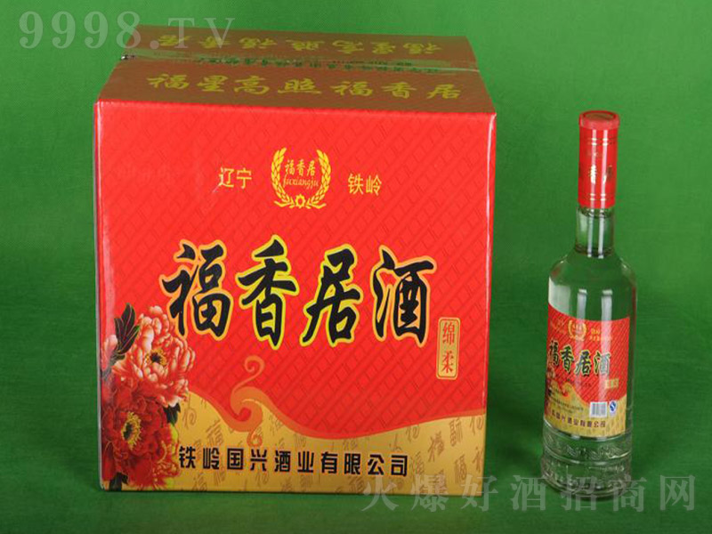 ����Ӿ�ĵ��������ƿ