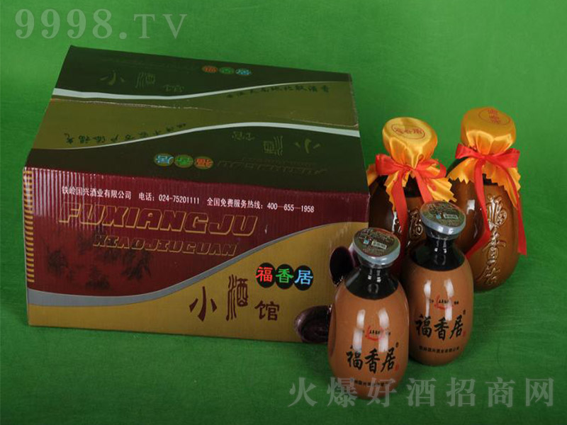 ����Ӿ�С���^