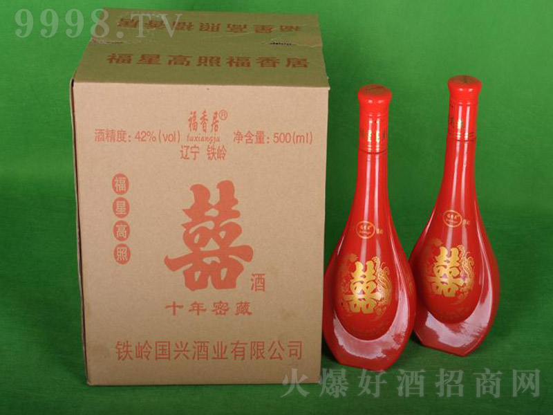 ����Ӈ־ơ�42�� 500ml��