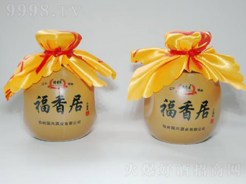 ����Ӊ��b�ƣ��S�w��