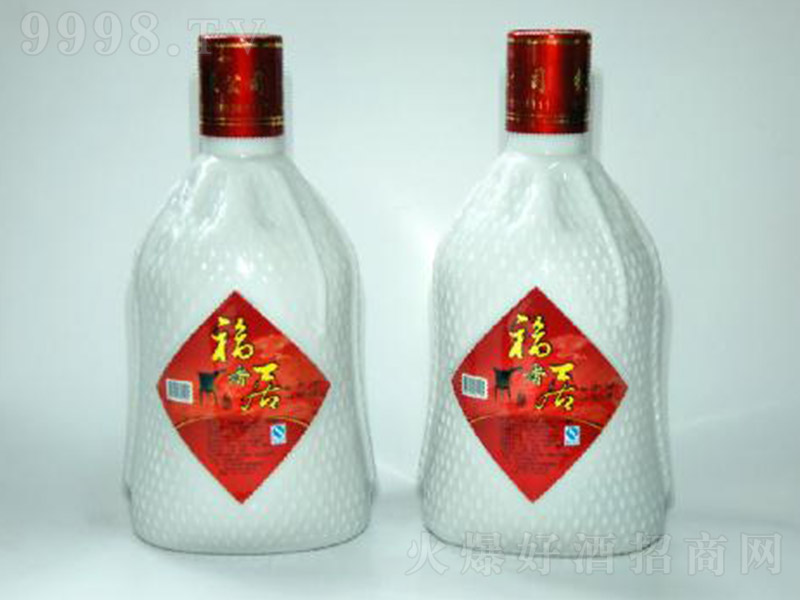 ����Ӿ�ƿ�b�ơ�38�� 500ml��