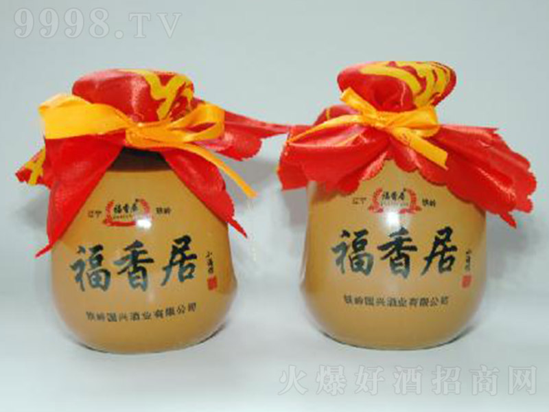 ����Ӊ��b�ƣ��t�w��