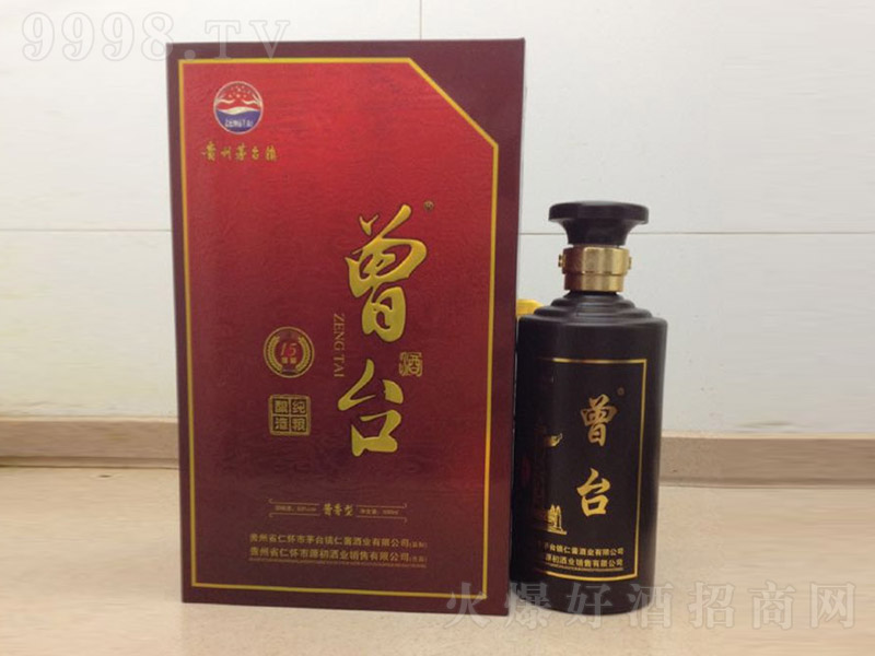 ���_��15 �u���Ͱ׾ơ�53�� 500ml��