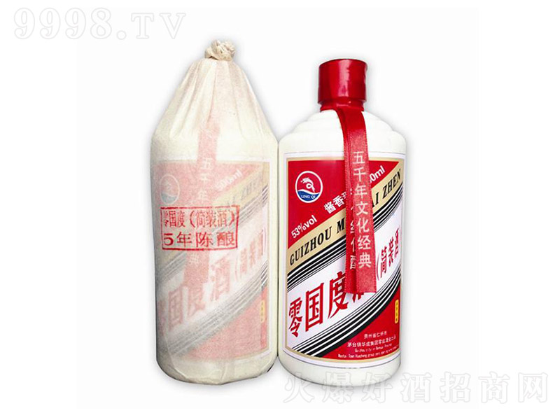 ����Ⱦ���5�����b�� �u���Ͱ׾ơ�53�� 500ml��