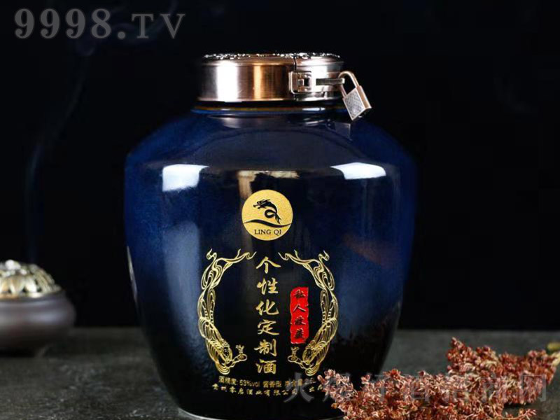 ���Ի����ƾ� �u���Ͱ׾ơ�53�� 2500ml��