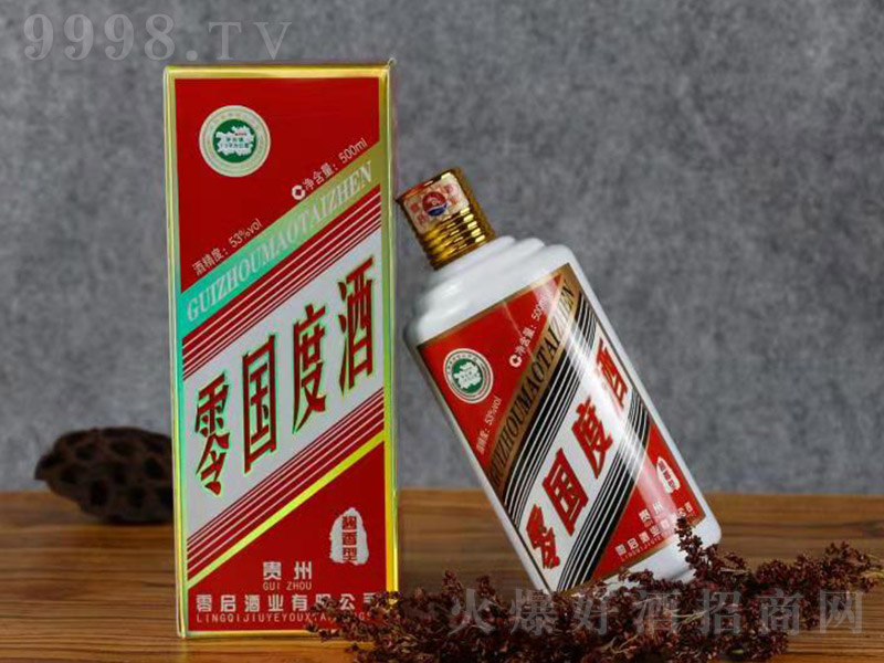 ���(gu��)�ȾƼt���� �u���Ͱ׾ơ�53�� 500ml��-�׾�������Ϣ