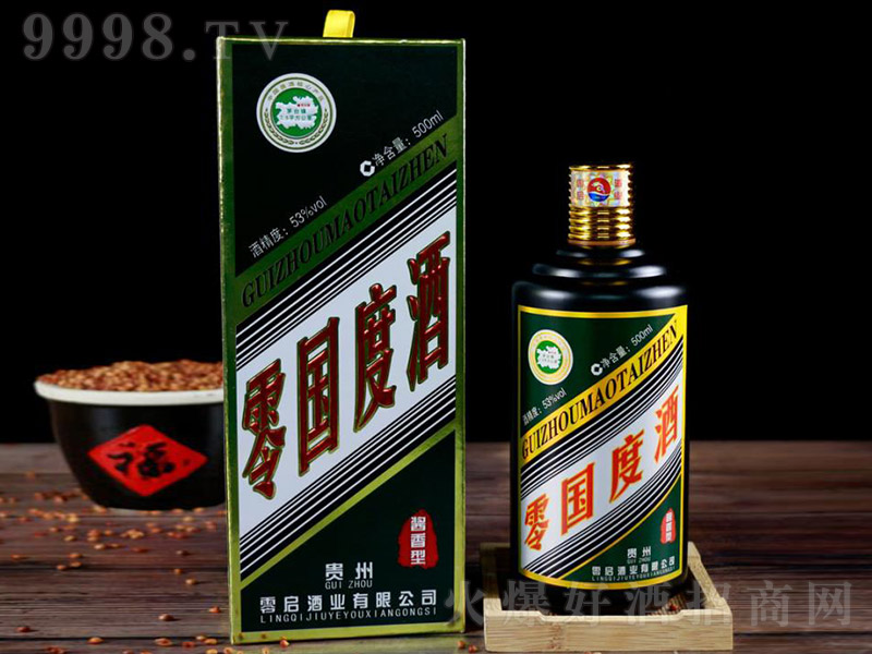 ���(gu��)�Ⱦƺڽ� �u���Ͱ׾ơ�53�� 500ml��-�׾�������Ϣ