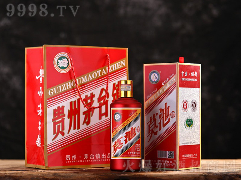 Ī�ؾ� �u���Ͱ׾ơ�53�� 500ml��