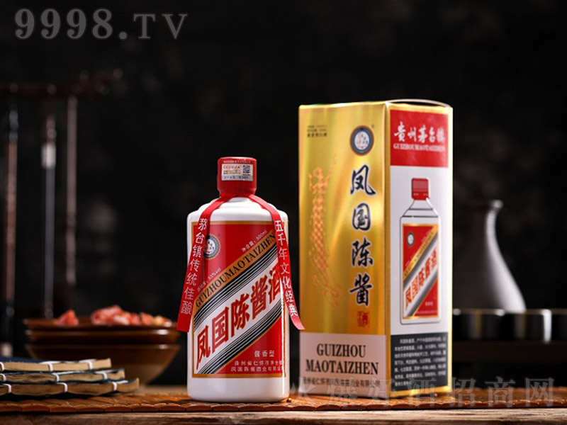 �P����u�� �u���Ͱ׾ơ�53�� 500ml��