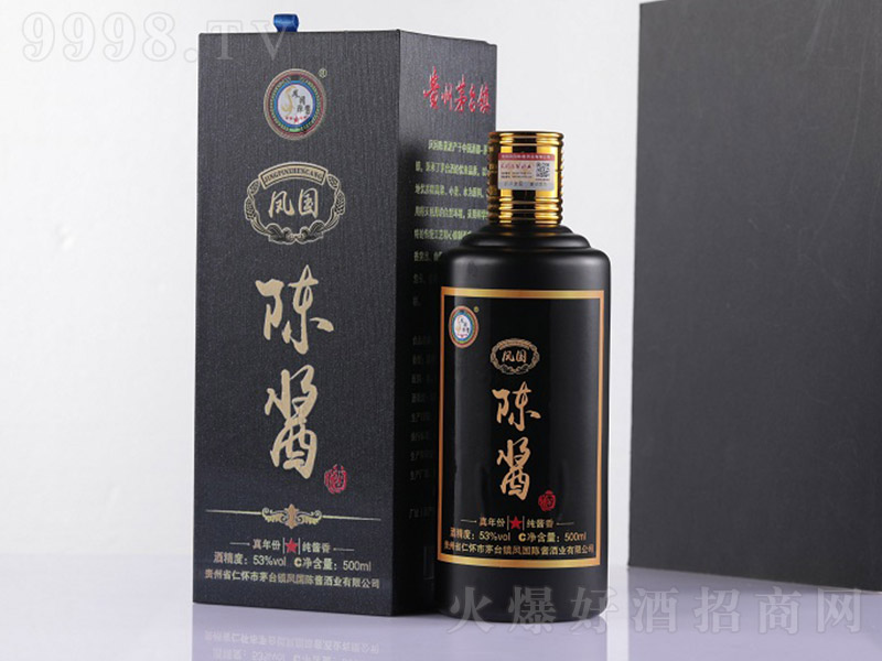 �P����u������� �u���͡�53�� 500ml��-�׾�������Ϣ