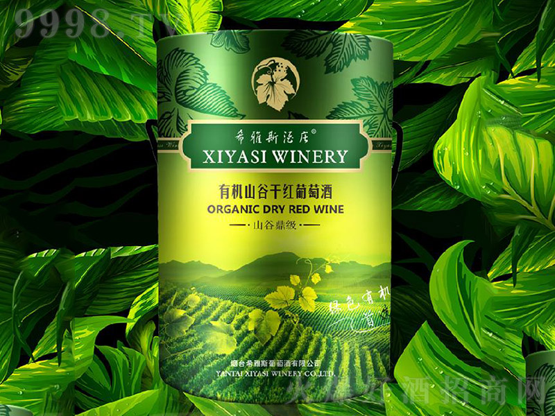 ɽȶЙCɽȸɼtѾơ14 3L