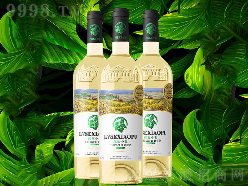 GɫСS6Ѿơ13 750ml-tϢ