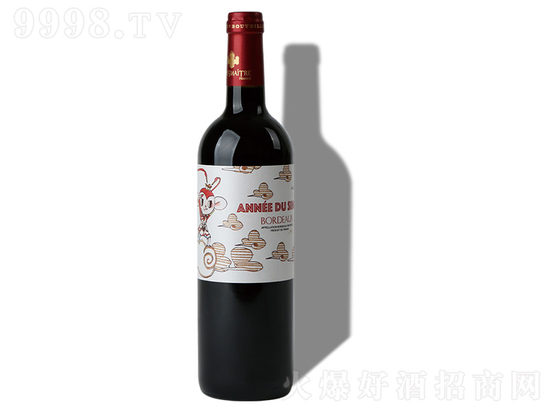 ɼtѾơ13.5 750ml-tϢ