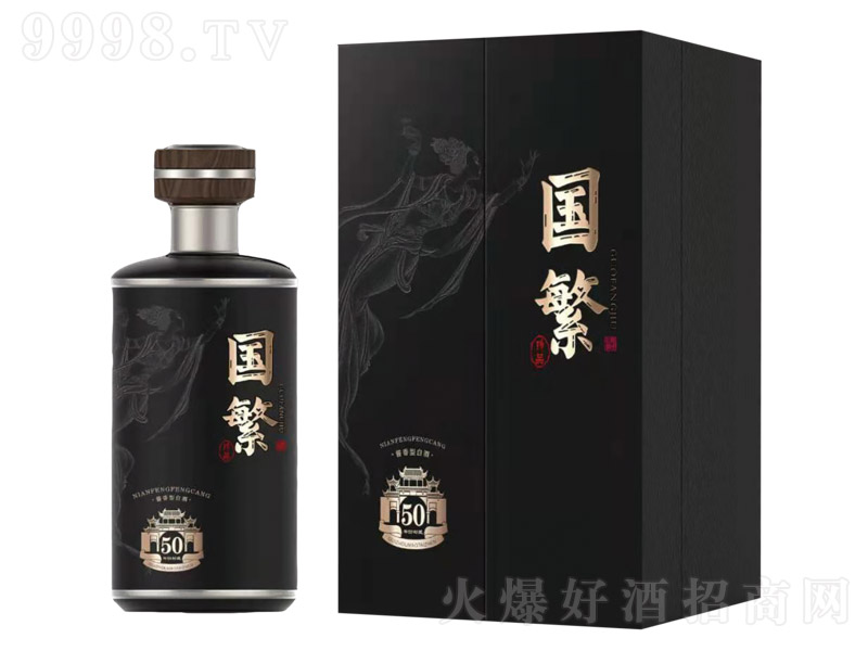 ������-50 �u���Ͱ׾ơ�53�� 500ml��