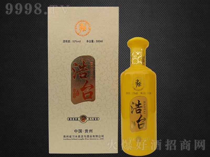 ���_(t��i)�ơ����� �u���Ͱ׾ơ�53�� 500ml��-�׾����Ϣ