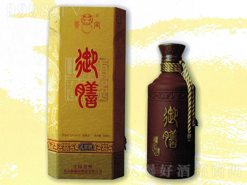 ���_�ơ��Y�e �u���Ͱ׾ơ�53�� 500ml��-�׾����Ϣ