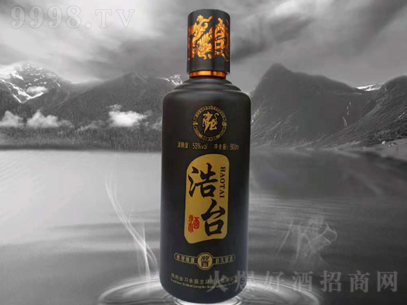 ���_(t��i)�ơ��d�� �u���Ͱ׾ơ�53�� 500ml��-�׾����Ϣ