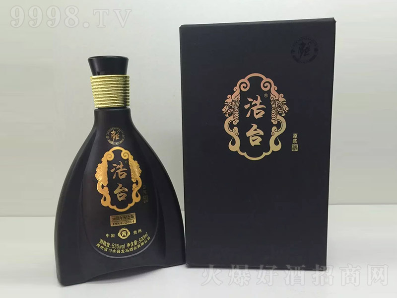 ���_�ƺ��b�o��� �u���Ͱ׾ơ�53�� 500ml��-�׾����Ϣ