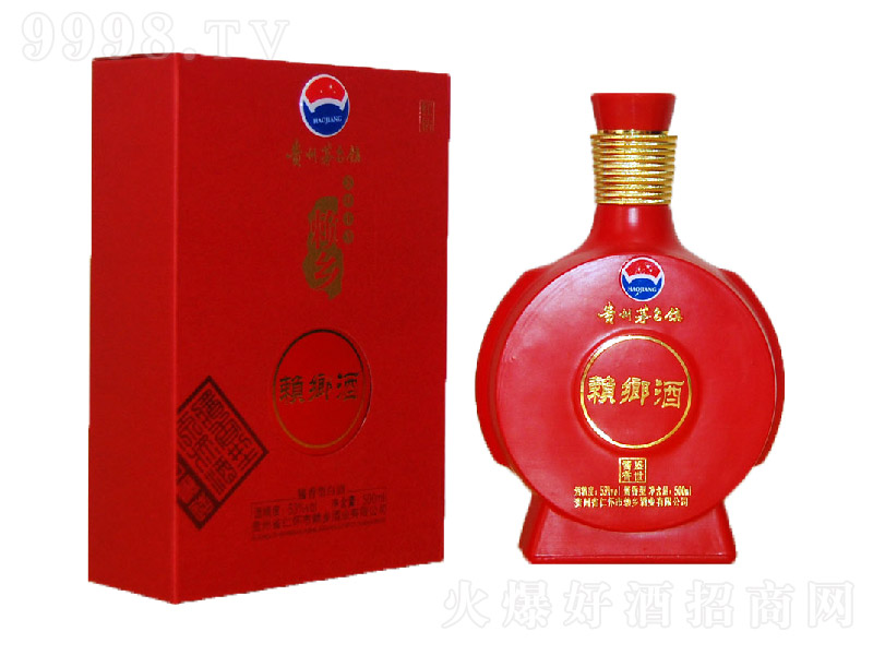 ه�l��-ʢ���u��t �u���Ͱ׾ơ�53�� 500ml��