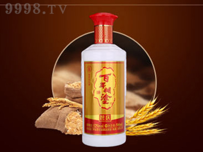 Ϳ-Ǒc Ͱ׾ơ52 500ml