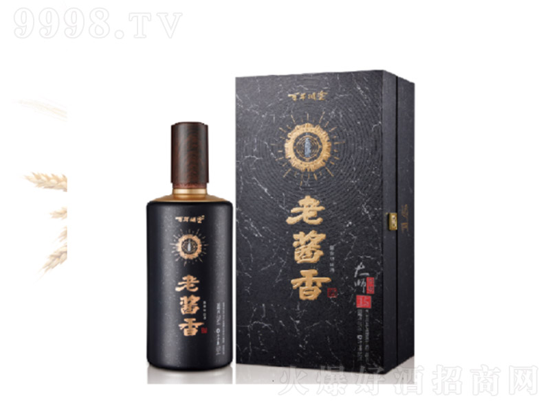 Ϳu-15 uͰ׾ơ53 500ml