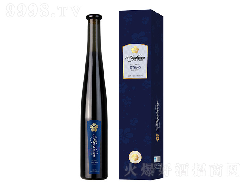 ÷���{(l��n)ݮ���ơ�9�� 375ml��