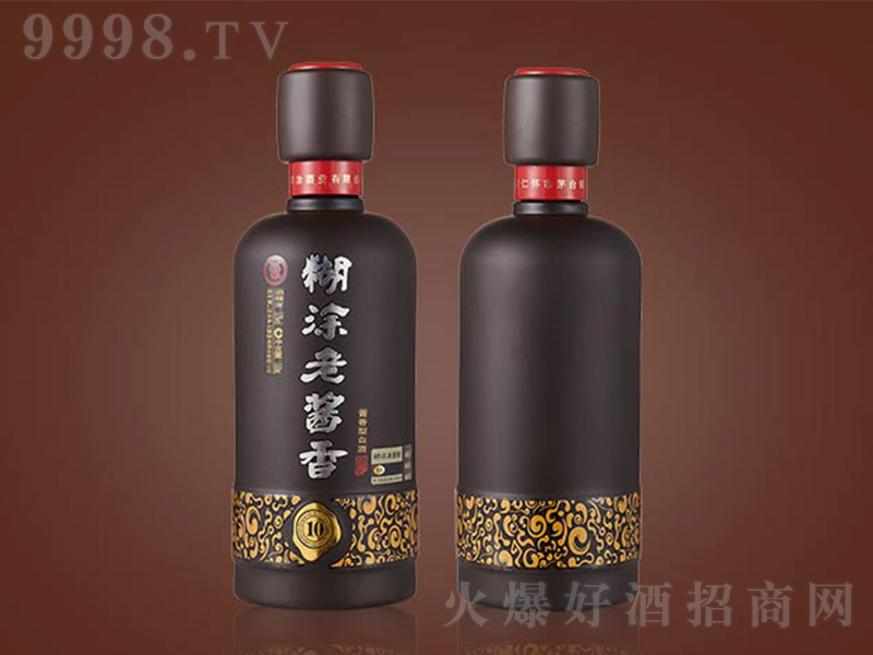 Ϳu10 uͰ׾ơ52 500ml