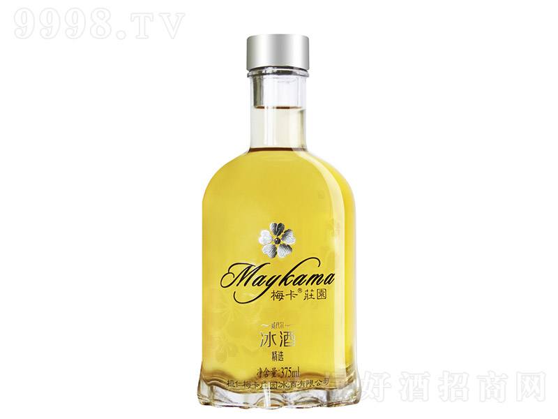 ÷���f�@���������ƣ����x����11�� 375ml��