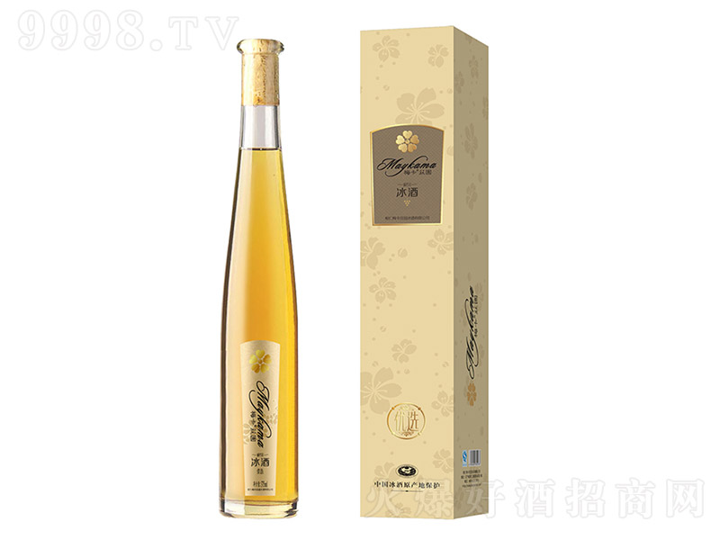 ��������(y��u)�x��(j��)���ơ�10�� 375ml��