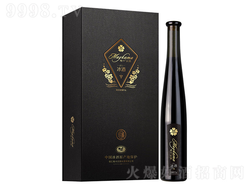 ��������ؼ�(j��)���ơ�12�� 375ml��