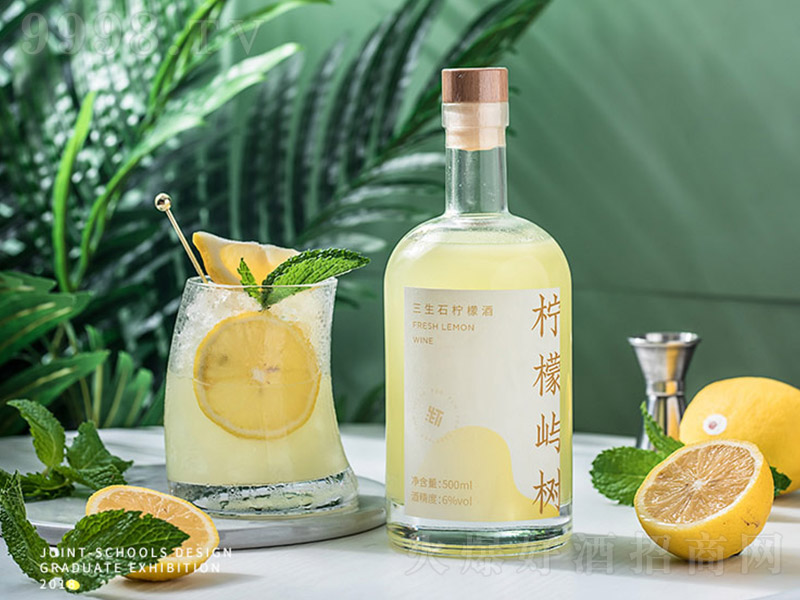 ʯʾƾƷ6 500ml-خaϢ