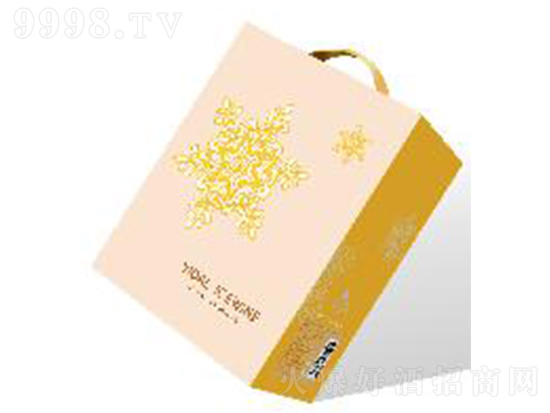 ÷���f�@���������ƣ����x���С�11�� 375ml��