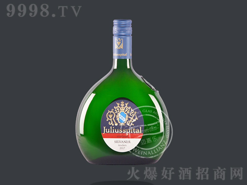 ���ջ������f��ɰ����Ѿơ�13�� 700ml��