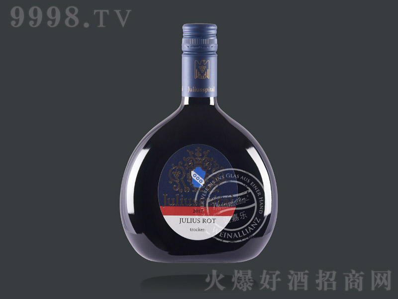 �����˹�ɼt���Ѿơ�13�� 700ml��-�t�����Ϣ