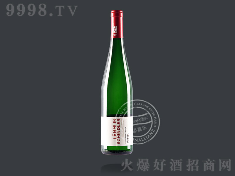 �����խ����{��ժ�����Ѿơ�13�� 750ml��-�t�����Ϣ