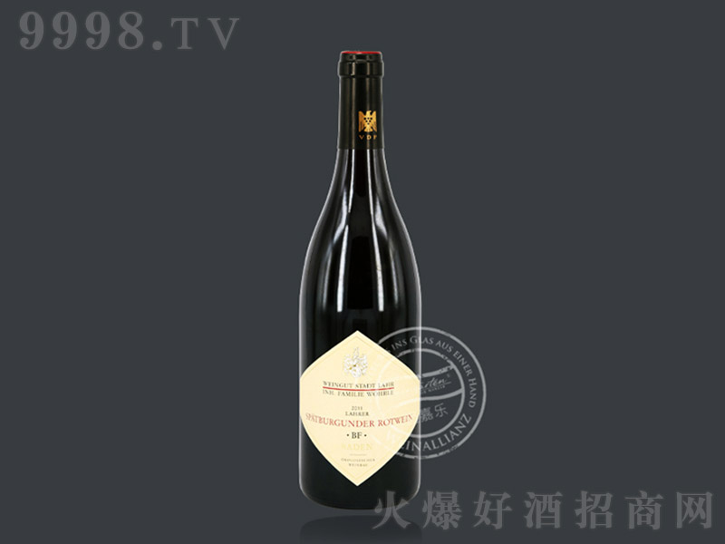 ֠պƤZľᄼtѾơ13 750ml