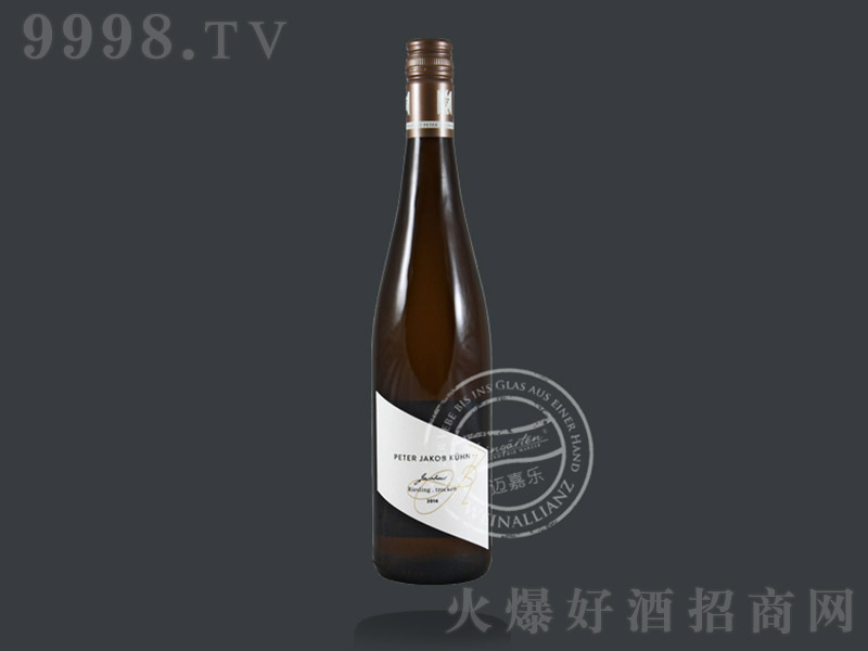 �ſ˲�˹��˾������Ѿơ�13�� 750ml��-�t�����Ϣ