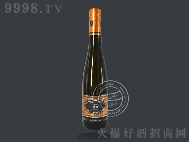 κյ˾𴮾xѾơ13 750ml-tϢ