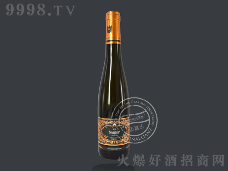 �l�����Ј@��˾�������Ѿơ�13�� 750ml��-�t�����Ϣ